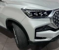2021-kgm-ssangyong-rexton-22td-ultimate-202ps-auto-small-20