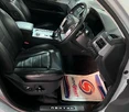 2021-kgm-ssangyong-rexton-22td-ultimate-202ps-auto-small-24