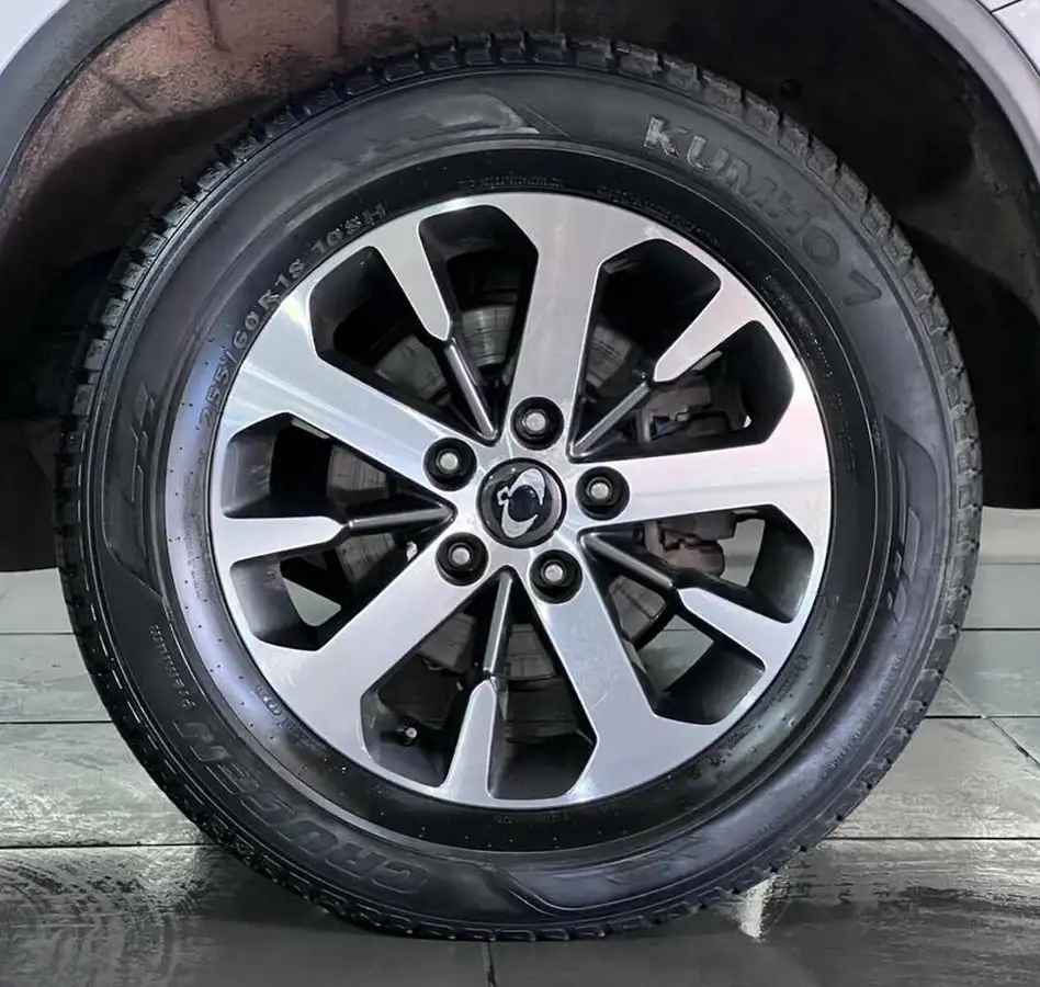 2021-kgm-ssangyong-rexton-22td-ultimate-202ps-auto-big-37