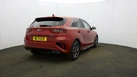 2021-kia-ceed-10-t-gdi-gt-line-small-58