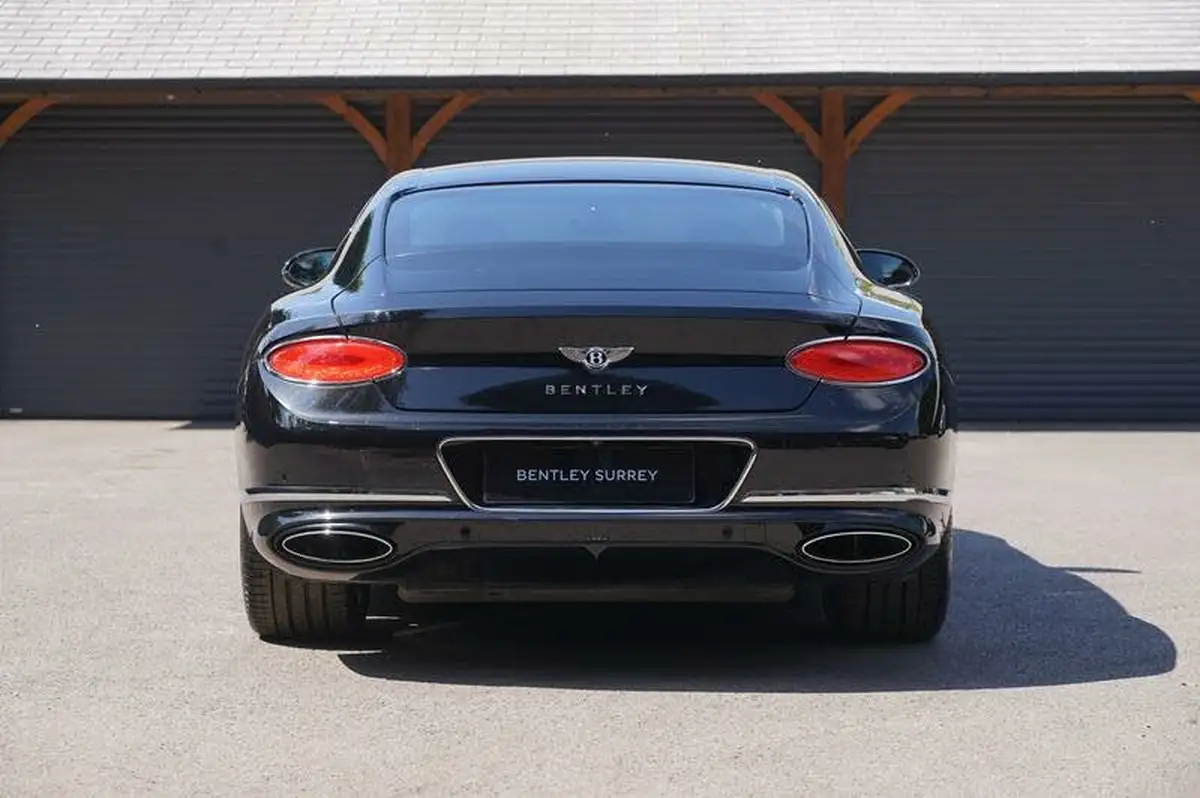 2018-bentley-continental-60-gt-635ps-coupe-big-7