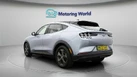 2022-ford-mustang-mach-e-e-extended-range-294ps-small-4