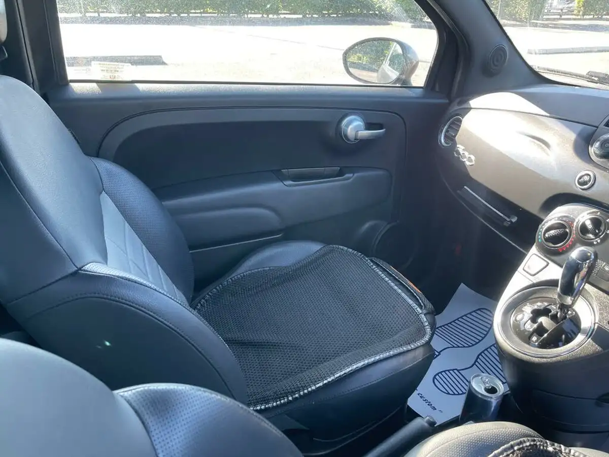 2011-fiat-500-09-matt-black-dualogic-big-15