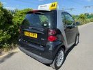 2009-smart-fortwo-10-passion-71bhp-coupe-small-12