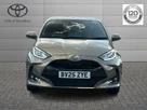 2024-toyota-yaris-15-vvt-i-excel-small-7