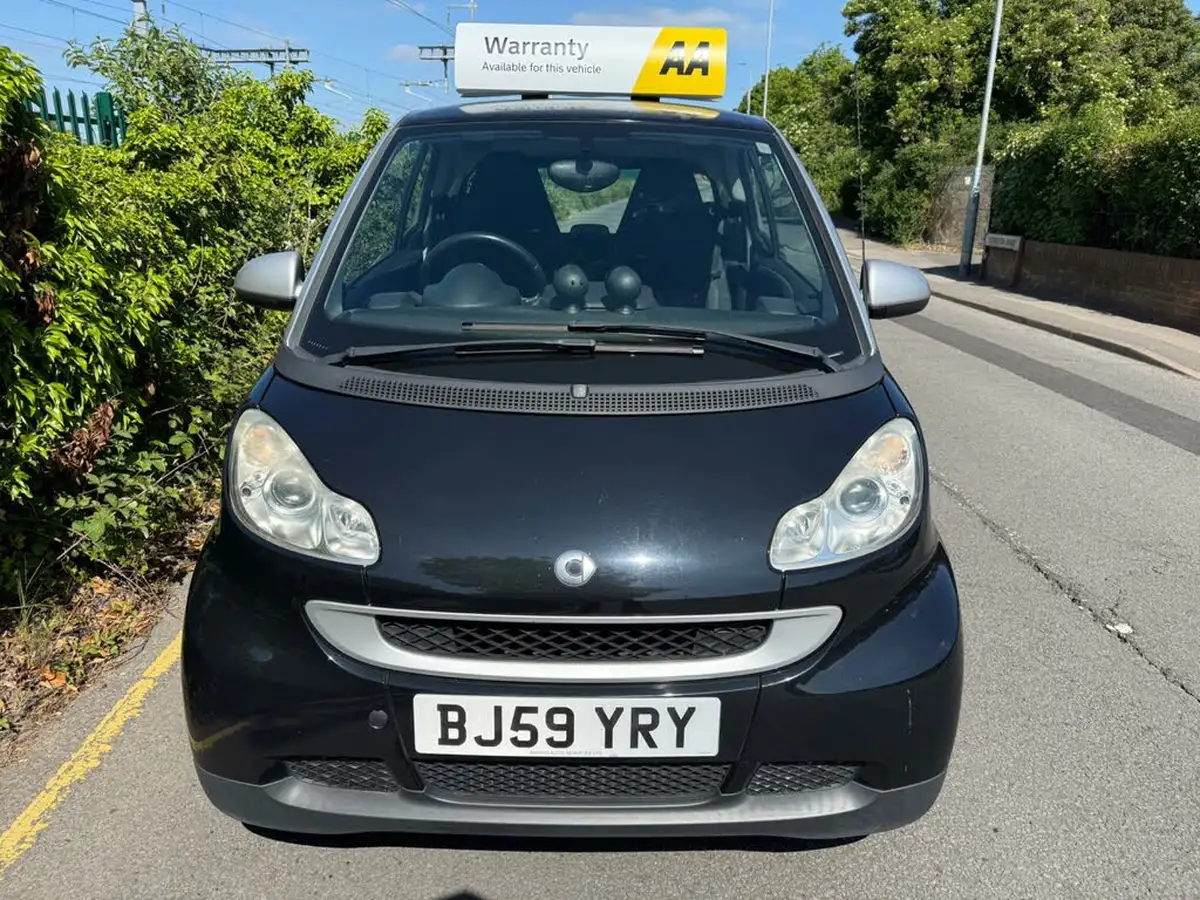 2009-smart-fortwo-10-passion-71bhp-coupe-big-25