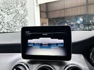 2020-mercedes-benz-gla-class-16-gla-180-amg-line-edition-7g-dct-small-21