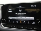 2022-nissan-qashqai-13-dig-t-tekna-140ps-mild-hybrid-small-20