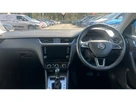 2020-skoda-octavia-15-tsi-se-drive-estate-dsg-small-9