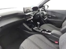 2024-peugeot-2008-suv-12-puretech-allure-130ps-small-4