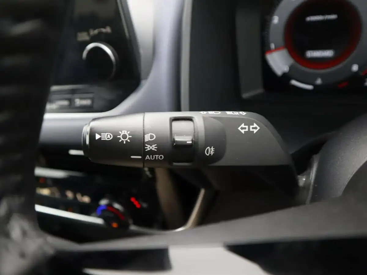 2022-nissan-qashqai-13-dig-t-tekna-140ps-mild-hybrid-big-33