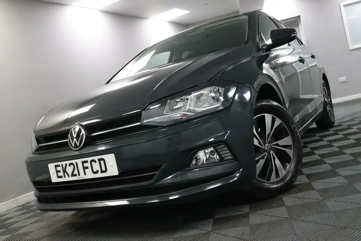 2021-volkswagen-polo-10-match-big-7