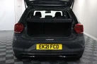2021-volkswagen-polo-10-match-small-18