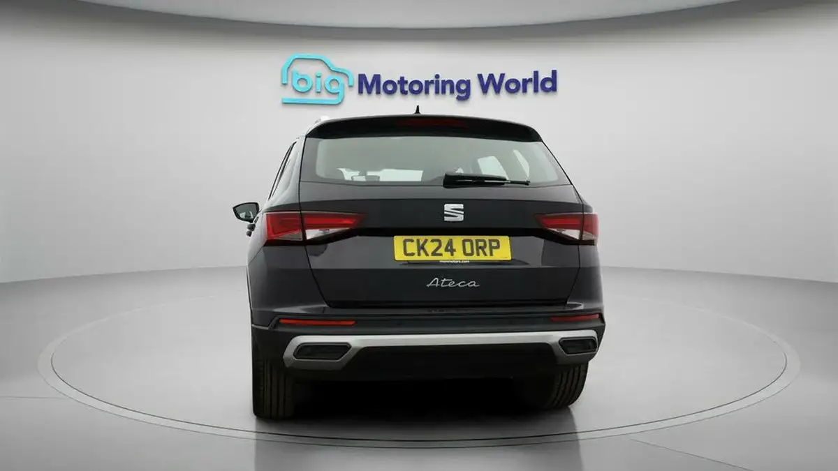 2024-seat-ateca-10-tsi-se-technology-110ps-big-5