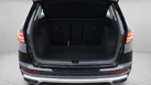 2024-seat-ateca-10-tsi-se-technology-110ps-small-16