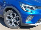 2024-renault-captur-10-tce-techno-small-8
