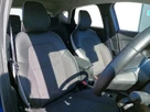 2024-renault-captur-10-tce-techno-small-12