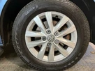 2016-volkswagen-transporter-20tdi-t28-highline-bmt-140ps-swb-dsg-small-28