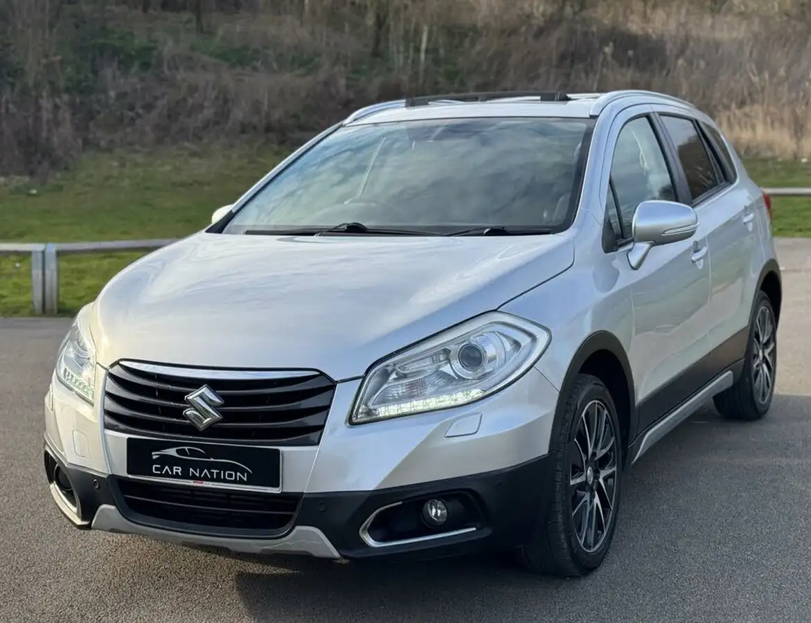 2015-suzuki-s-cross-16-ddis-sz5-big-6