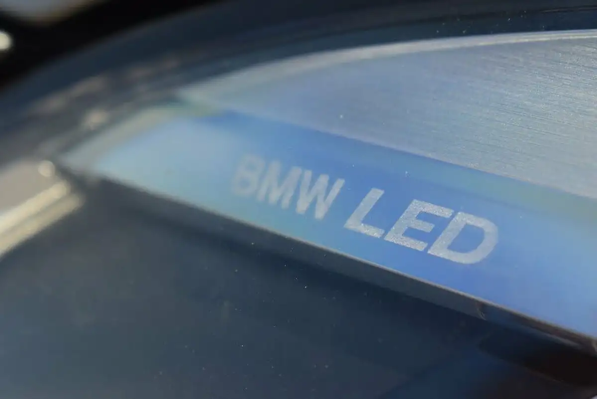 2023-bmw-1-series-15-118i-m-sport-lcp-dct-big-31