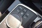 2023-bmw-1-series-15-118i-m-sport-lcp-dct-small-42