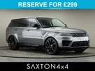 2022-land-rover-range-rover-sport-30-d300-hse-silver-small-20