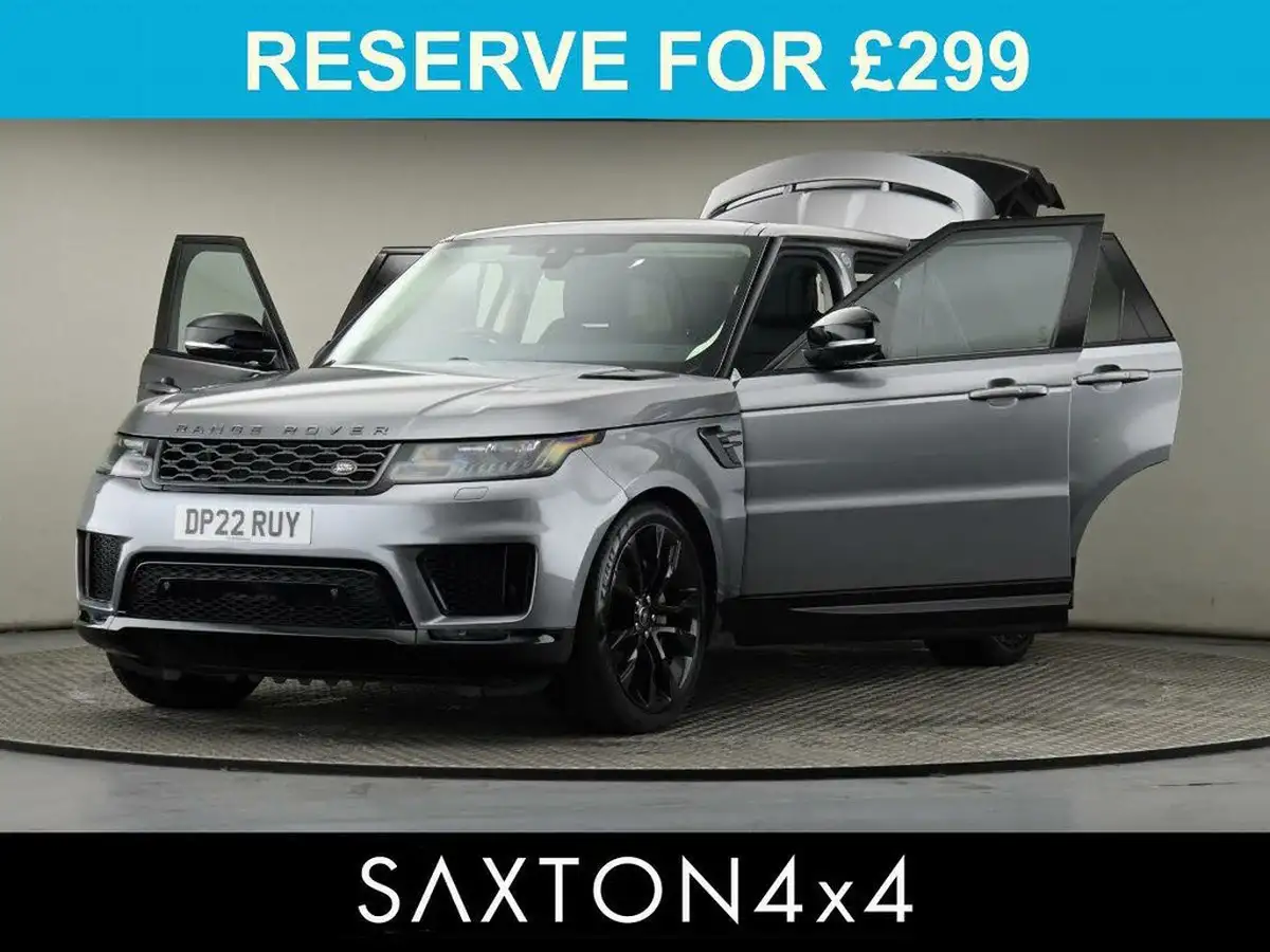 2022-land-rover-range-rover-sport-30-d300-hse-silver-big-9