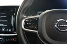2019-volvo-s60-20-t5-r-design-plus-small-22
