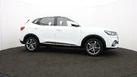 2022-mg-hs-15t-gdi-exclusive-162ps-small-42