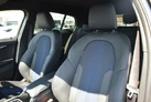 2023-bmw-1-series-15-118i-m-sport-lcp-dct-small-18
