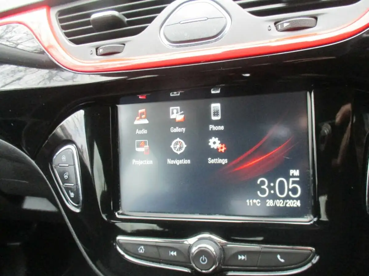 2019-vauxhall-corsa-14i-griffin-75ps-5d-big-42