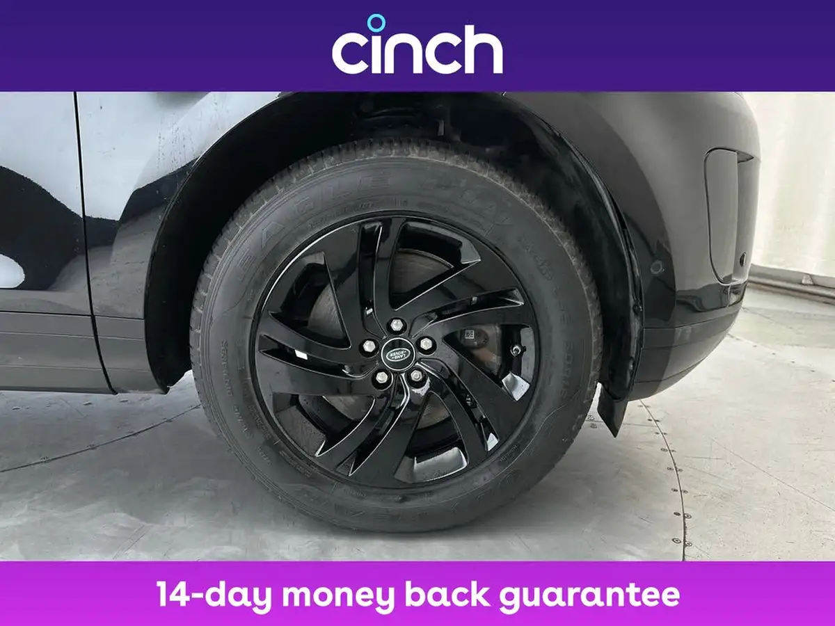 2021-land-rover-range-rover-evoque-20-d165-awd-auto-big-26