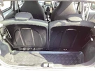 2016-citroen-c1-10-vti-feel-5d-small-10