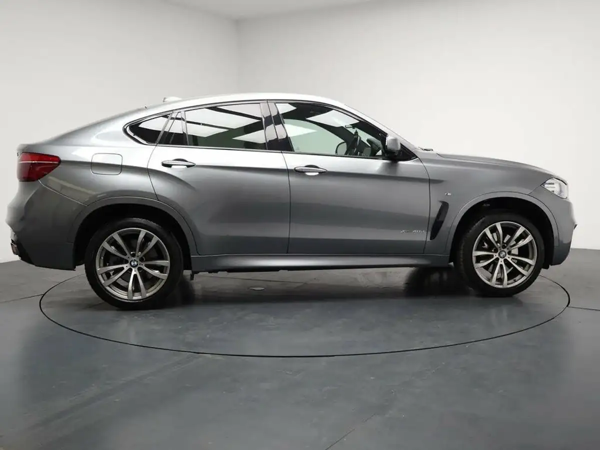 2018-bmw-x6-30td-xdrive40d-m-sport-big-13