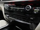 2018-bmw-x6-30td-xdrive40d-m-sport-small-24