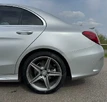 2015-mercedes-benz-c-class-21cdi-c220-amg-line-ss-saloon-4d-7g-tronic-plus-small-17