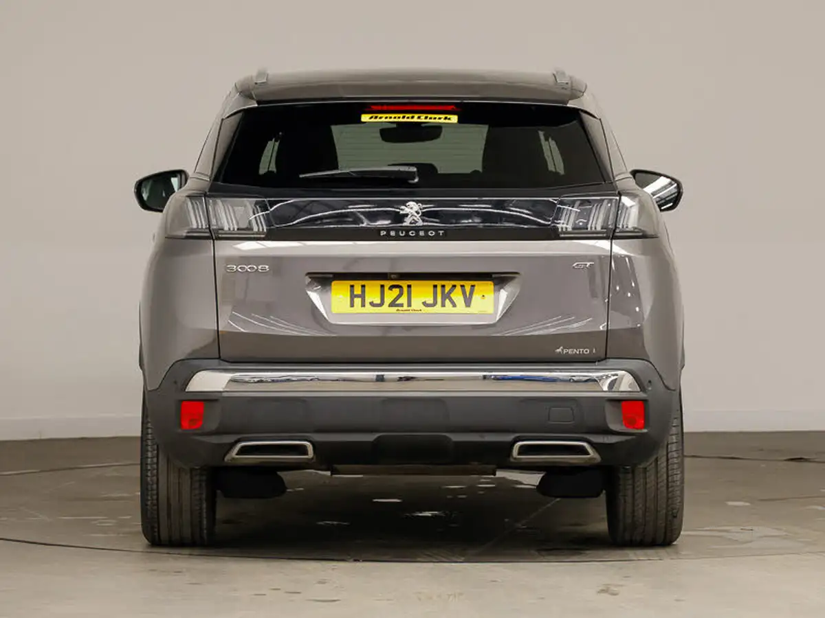 2021-peugeot-3008-suv-16-puretech-gt-180bhp-ss-eat8-big-18