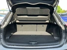 2020-nissan-qashqai-13-dig-t-tekna-160ps-19in-alloys-dct-small-22