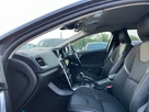 2013-volvo-v40-16td-d2-se-ss-small-17