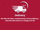 2024-citroen-relay-22bluehdi-35-l3h2-enterprise-edition-panel-small-42