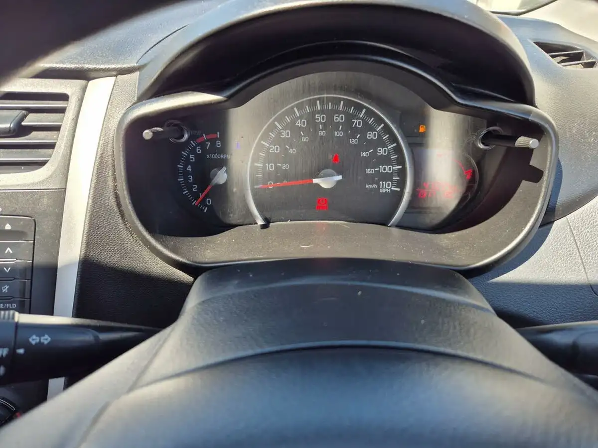2016-suzuki-celerio-10-sz3-big-16