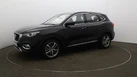2022-mg-hs-15t-gdi-exclusive-162ps-dct-small-68