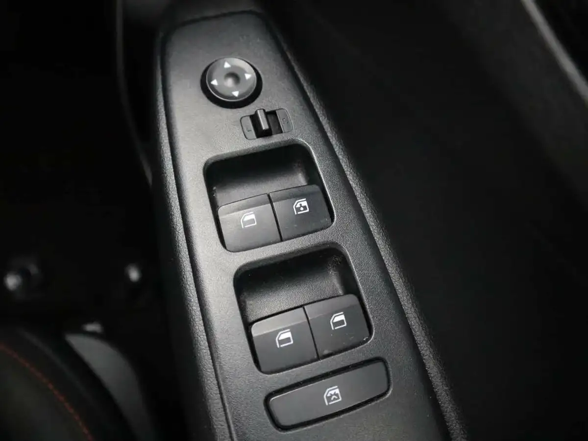 2022-hyundai-i10-10-t-gdi-n-line-big-32
