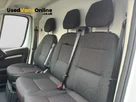 2024-citroen-relay-22bluehdi-35-l3h2-enterprise-edition-panel-small-18
