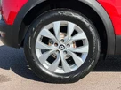 2022-renault-captur-13-tce-iconic-edition-small-17