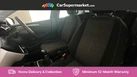 2022-vauxhall-corsa-12i-design-small-16