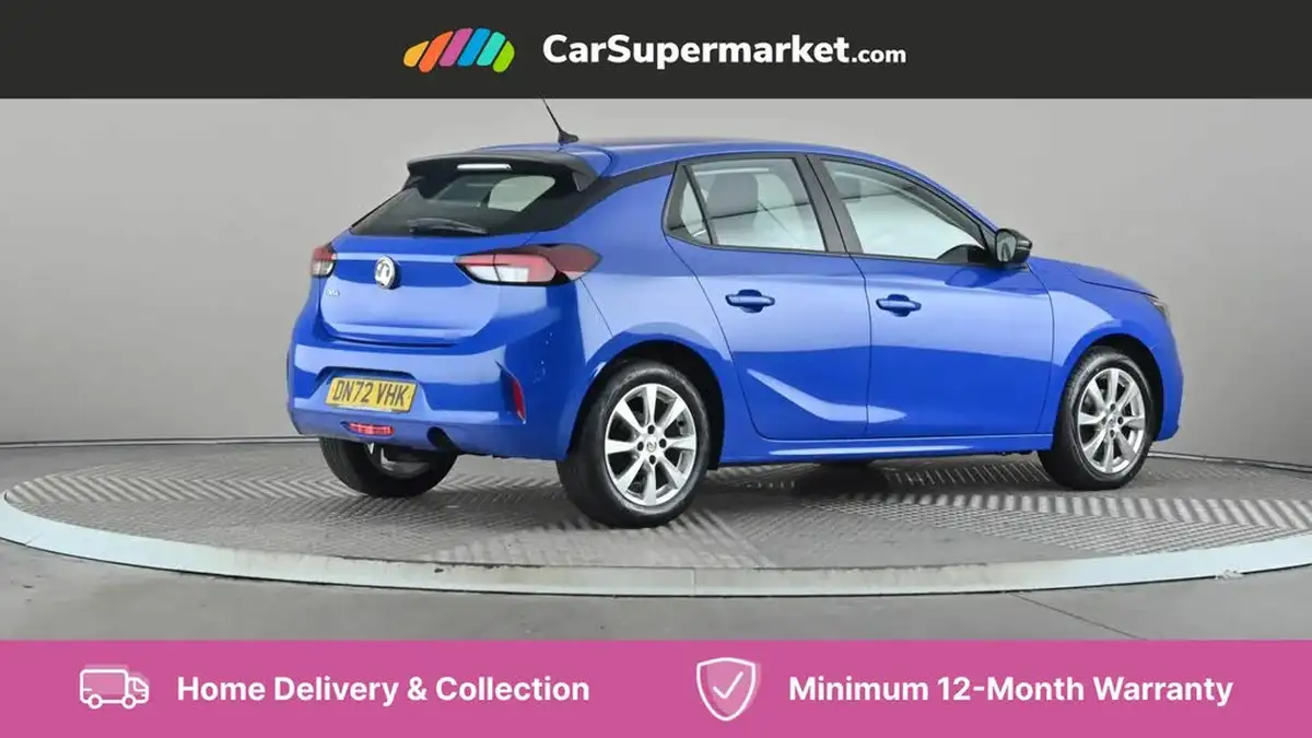 2022-vauxhall-corsa-12i-design-big-5