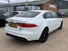 2016-jaguar-xf-20td-prestige-180ps-small-2