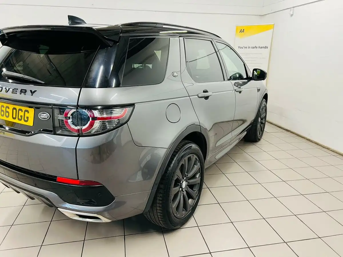 2016-land-rover-discovery-sport-20td4-hse-dynamic-lux-awd-ss-big-10