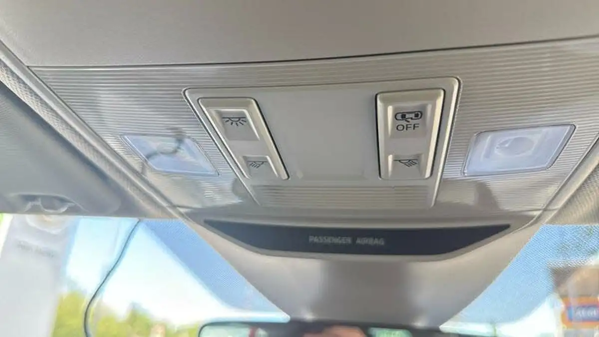 2023-skoda-scala-15-tsi-se-l-dsg-big-18